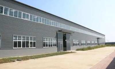 20#精密毛細(xì)鋼管-45#精密鋼管-Q345B精密光亮鋼管-20cr精密光亮無縫鋼管-40cr精軋光亮無縫鋼管-精密無縫鋼管生產(chǎn)制造廠家-山東海誠(chéng)金屬制品有限公司