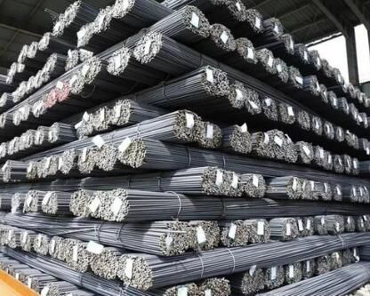 20號(hào)精密毛細(xì)鋼管